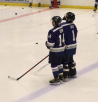 IMG_7471-scaled-e1656424518405-192x200 同大から５点奪い関カレ優勝