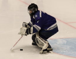 IMG_7491-scaled-e1656423758222-257x200 同大から５点奪い関カレ優勝