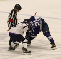 IMG_7523-scaled-e1656424109789-207x200 同大から５点奪い関カレ優勝