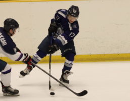 IMG_7600-scaled-e1656423715146-257x200 同大から５点奪い関カレ優勝