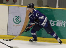 IMG_7640-scaled-e1656423803406-274x200 同大から５点奪い関カレ優勝