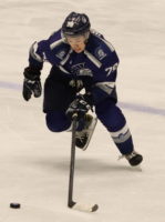 IMG_8179-scaled-e1656424344680-149x200 同大から５点奪い関カレ優勝