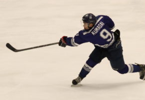 IMG_8188-scaled-e1656423859577-291x200 同大から５点奪い関カレ優勝