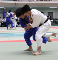 IMG_8501-scaled-e1656306922124-195x200 全国の舞台に挑むも、初戦突破ならず