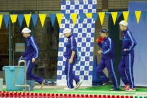 IMG_9659のコピー-300x200 廣本が２種目で優勝を果たした！