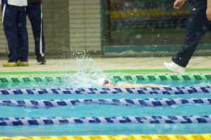 IMG_9685のコピー-300x200 廣本が２種目で優勝を果たした！