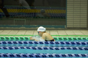 IMG_9725のコピー-300x200 廣本が２種目で優勝を果たした！