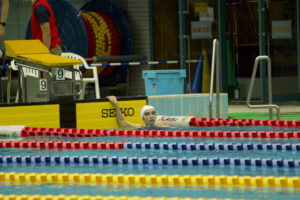 IMG_9799のコピー-300x200 廣本が２種目で優勝を果たした！