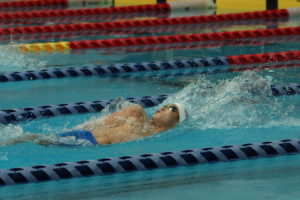 IMG_9831-300x200 廣本が２種目で優勝を果たした！