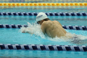 IMG_9853-300x200 廣本が２種目で優勝を果たした！