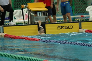 IMG_9907-300x200 廣本が２種目で優勝を果たした！