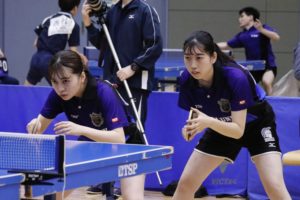 MG_0093-300x200 津村・人見ペアが準優勝！