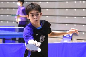 MG_0221-300x200 津村・人見ペアが準優勝！