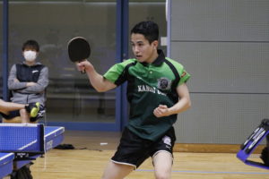 MG_0352-300x200 津村・人見ペアが準優勝！