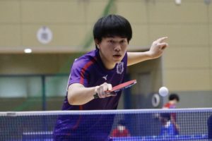 MG_0445-300x200 津村・人見ペアが準優勝！