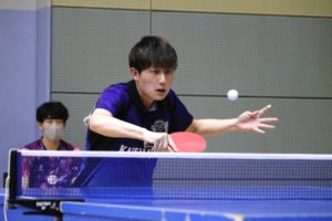 MG_0509-1-300x200 津村・人見ペアが準優勝！