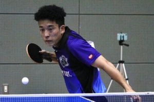 MG_0627-300x200 津村・人見ペアが準優勝！