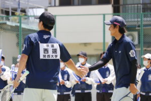 MG_1268-300x200 ３試合でファイナルにもつれる接戦も、３勝４敗で敗れる