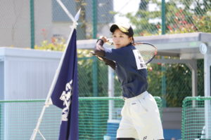 MG_1330-300x200 ３試合でファイナルにもつれる接戦も、３勝４敗で敗れる