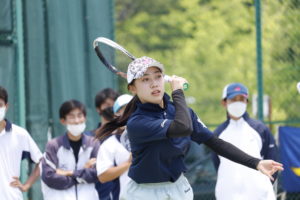 MG_1790-300x200 ３試合でファイナルにもつれる接戦も、３勝４敗で敗れる