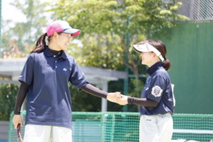 MG_1979-300x200 ３試合でファイナルにもつれる接戦も、３勝４敗で敗れる