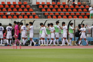 MG_2115-300x200 ＭＦ足立の２得点含む５発で阪南大を圧倒