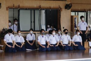 S__177856527-300x200 関関戦すべての試合で白星をつかみ圧勝！