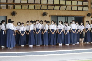 S__177856547-300x200 関関戦すべての試合で白星をつかみ圧勝！