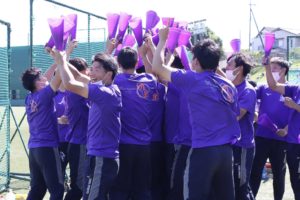 S__180125777-300x200 伝統の一戦で勝利飾る