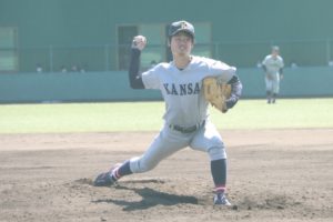 S__180125782-300x200 伝統の一戦で勝利飾る