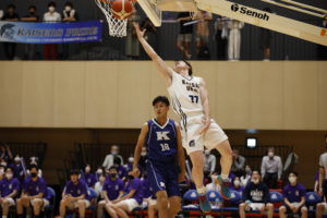 S__180240397-300x200 関学大を圧倒し、勝利挙げた！