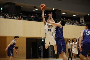 S__180240398-300x200 関学大を圧倒し、勝利挙げた！