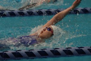 -300x200 廣本が２種目で優勝を果たした！