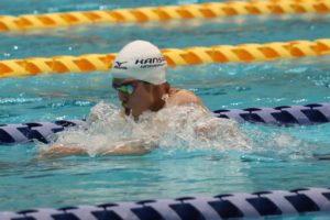 -300x200 廣本が２種目で優勝を果たした！