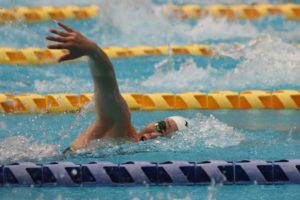 -300x200 廣本が２種目で優勝を果たした！