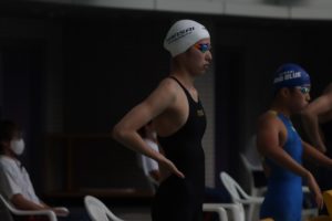 -300x200 廣本が２種目で優勝を果たした！