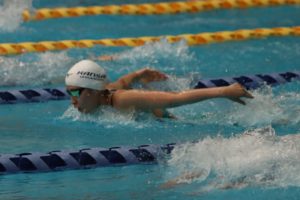 -300x200 廣本が２種目で優勝を果たした！