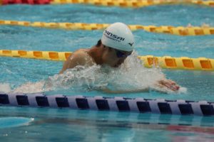 -300x200 廣本が２種目で優勝を果たした！