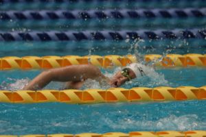 -300x200 廣本が２種目で優勝を果たした！