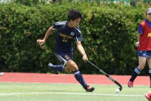 -1-300x200 土壇場からＳＯ戦で勝利！粘り強さ見せつけた