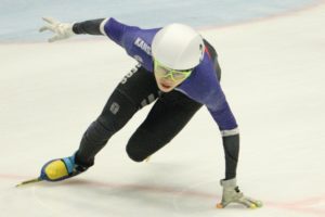 -300x200 関学大に圧倒されるも、力出し切る