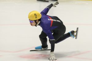 -300x200 関学大に圧倒されるも、力出し切る