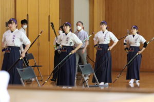 -300x200 全国の舞台で躍動!全国大学選抜大会準優勝に輝く