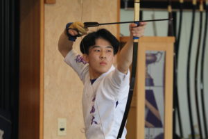 -1-300x200 関関戦すべての試合で白星をつかみ圧勝！