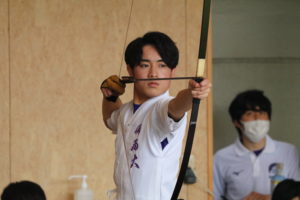 -1-300x200 関関戦すべての試合で白星をつかみ圧勝！