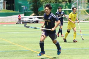 -1-300x200 土壇場からＳＯ戦で勝利！粘り強さ見せつけた