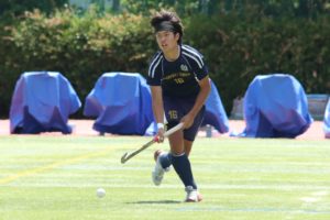 -1-300x200 土壇場からＳＯ戦で勝利！粘り強さ見せつけた