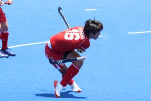 -300x200 果敢な攻撃と堅守で関学大に勝利！