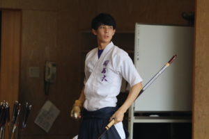 -1-300x200 関関戦すべての試合で白星をつかみ圧勝！