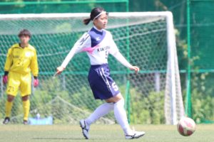 -300x200 ［なでしこ］１点が遠く、２試合連続スコアレスドロー　